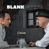 Gemeinsam - BlankWeinek