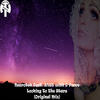 Amok Thing (Original Mix) - NeuroTek&Jade&G-Force