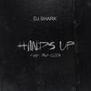 Hands Up(feat. MC Goos) - DJ Shark&MC Goos