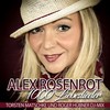 1000 Liebeslieder (Torsten Matschke und Roger Hübner DJ-Mix) - Alex Rosenrot