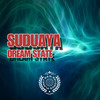 Final Arrival (Suduaya Remix) - Aioaska