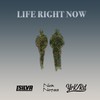 Life Right Now (Explicit) - L Silva&Nick Notes&Yrk Rd