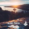 Heart Check... For The Restless Soul (feat. Earlybird) - Jon Corbin&Earlybird