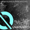 O2 (Original Mix) - Damien Blanes&Patricia Young