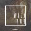 You - Carbale