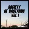 Diamonds Are Forever (DJ Skye remix) - Society Of Bastards&Dj Skye