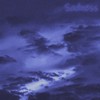 Sadness (Explicit) - MKnight
