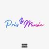 Tous les sens (feat. DSI, Le L, Bandi Mancho & Mes'pri) (Explicit) - Pris'music&DSI&Le L&Bandi Mancho&Mes'pri