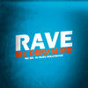 Rave Me Deram Md (Explicit) - MC BN&DJ Dudu Hollywood