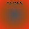 Aedes Opposing - Nure Gele