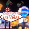 Love for Las Vegas(feat. Moose) - Nigel George&Moose