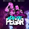 Vou Te Pegar - Mc Ed&MC Charmosinho&Tchakabum