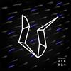 H.A.M.M.E.R. - Espinal & Nova
