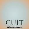 Cult Whomsoever - Isman Nihal