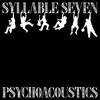 Profane(feat. Ray Hudson) (Explicit) - Syllable Seven&Ray Hudson