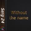 The Madness (Original Mix) - Serg 24