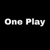 One Play (Explicit) - Flipo