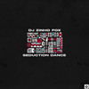 Seduction Dance (Original Mix) - Dj Zinho Fox