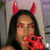 MTG ELA E BANDIDA - DJ EDUARDO REMIX