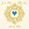 My Love (Explicit) - Jordie Mac