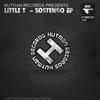 P.S.E.L (Original Mix) - Little T