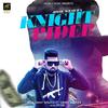 Knight Rider - Jimmy Wraich&Sunny Malton