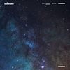Space (Extended Mix) - White Sheep