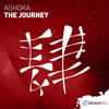 The Journey (Extended Mix) - Ashoka