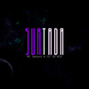 Surtada (Explicit) - Mc Gehard&Dj Jb Mix