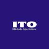 Ito - Willie Deville&Tayko&Veztalone