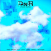 Dreams (Onhell Remix) - DnA&Dov1&An-ten-nae&ONHELL