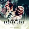 Broken Love (Original Mix) - PUSHKAREV