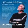 That's Why I Love You So - John Mayall