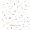 Ulitsy mnogo govoryat(feat. HASH TAG) - Rigos&Hash Tag