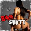 Backshott (Explicit) - Lil Vill