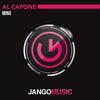 Al Capone - MING