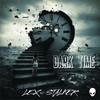 Dark Time (Original Mix) - Lex-Stalker