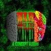 Week 8: Isolation(feat. A D Lane) - Daniel White&A D Lane