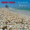 Seashell Breeze(feat. Downey Orrick) - Nick Tara&Nicholas Tara