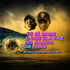Tú Já Sabe O Que Ela Faz No Banco De Trás (Explicit) - MC Nego da Marcone&MC GW