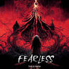 Fearless - $leyea&Odyxxey&prxd.aj
