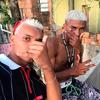 Seguencia Pra Elas Mexer a Bunda 2.0(feat. Dj Tj Do Mpd & Mc Fabinho Da Osk) (Explicit) - DJ KAIO MPC&Dj Tj Do Mpd&Mc Fabinho da Osk