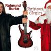 Jingle Bells - Raimund Burke