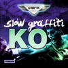 K.O. (Original Mix) - Slow Graffiti