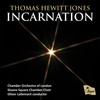 Hear the Angels Sing - Vivum Singers&Thomas Hewitt Jones&Simon Hewitt Jones