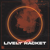 Sense of Time - Lively Racket