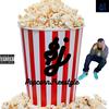 Popcorn Freestyle (Explicit) - $J