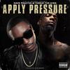 Redline(Interlude)[feat. Donte Diesel & Jay Davis] (Explicit) - Dave Pracyse&Threat The King&Donte Diesel&Jay Davis