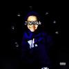 Steve McNair (Explicit) - Juvie Juu
