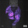 Commas (Explicit) - Drixx